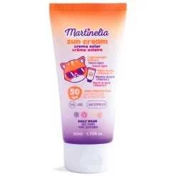 Outlet MARTINELIA Sun Cream Daily Wear