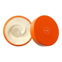 Clearance LANCASTER Sun Delicate Skin After Sun