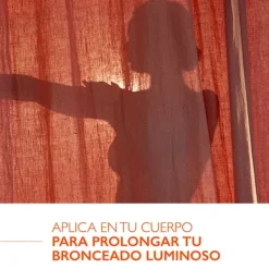 Clearance LANCASTER Sun Delicate Skin After Sun