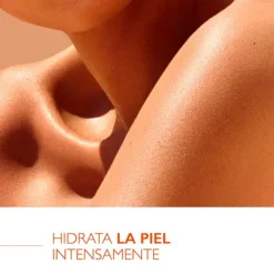 Clearance LANCASTER Sun Delicate Skin After Sun