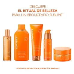 Clearance LANCASTER Sun Delicate Skin After Sun