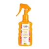 Hot VICTORIA BEAUTY Sun Kiss Kids 50+