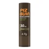 Sun Lipstick Aloe Vera Spf 30*PIZ BUIN Best