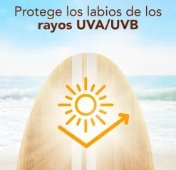 Sun Lipstick Aloe Vera Spf 30*PIZ BUIN Best