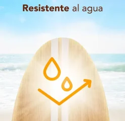 Sun Lipstick Aloe Vera Spf 30*PIZ BUIN Best