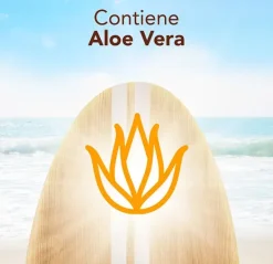 Sun Lipstick Aloe Vera Spf 30*PIZ BUIN Best