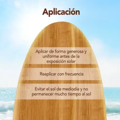 Sun Lipstick Aloe Vera Spf 30*PIZ BUIN Best