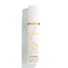 Sun Perfect Mineral Glow Cream SPF50*LANCASTER Clearance