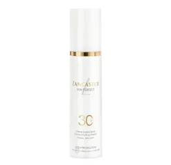 Sale LANCASTER Sun Perfect Sun Illuminating Cream Spf 30