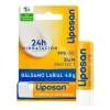 Sun Protect*LIPOSAN New