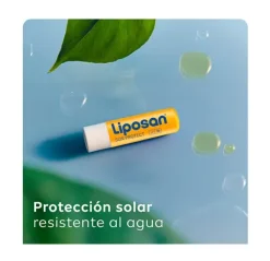 Sun Protect*LIPOSAN New