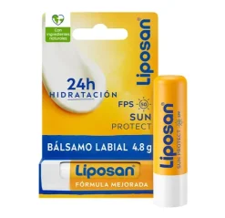Sun Protect FP50*LIPOSAN