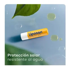 Sun Protect FP50*LIPOSAN