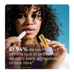 Sun Protect FP50*LIPOSAN