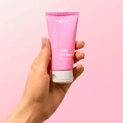 Best Sun Screen Hidratación