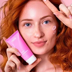 Best Sun Screen Hidratación