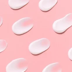 Best Sun Screen Hidratación