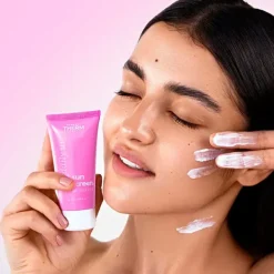 Best Sun Screen Hidratación