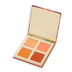 Sun Sculpt Contour Palette*BH COSMETICS New