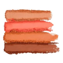 Sun Sculpt Contour Palette*BH COSMETICS New