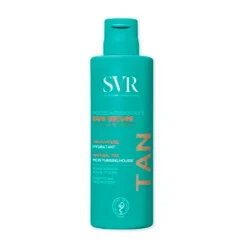 Discount LABORATOIRES SVR Sun Secure