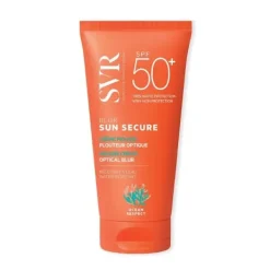 Best LABORATOIRES SVR Sun Secure