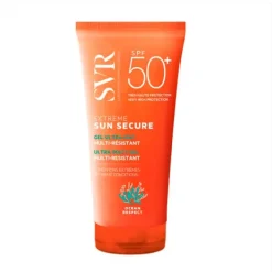 Sun Secure Extreme Spf50*LABORATOIRES SVR Sale
