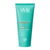 New LABORATOIRES SVR Sun Secure Lait Apres Soleil