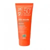 LABORATOIRES SVR Sun Secure Spf50+
