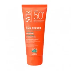 LABORATOIRES SVR Sun Secure Spf50+