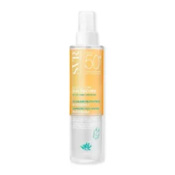 Online LABORATOIRES SVR Sun Secure Spf50+