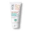 Hot LABORATOIRES SVR Sun Secure Spf50+