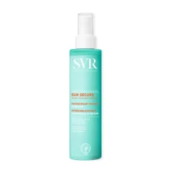 Online LABORATOIRES SVR Sun Secure Spray Apres-Soleil