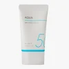 Sun Spf50+ PA++++*MISSHA