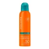 Sun Sport Protection In Motion Cooling Invisible Mist SPF 50*LANCASTER Best