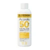 Sale ACORELLE Sun Spray Kids Spf50