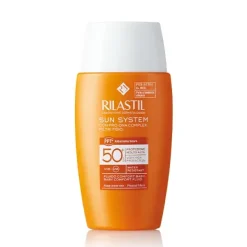 Outlet RILASTIL Sun System 50+ Baby Comfort