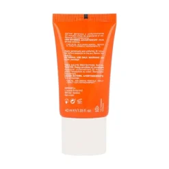 Sale RILASTIL Sun System 50+ Color