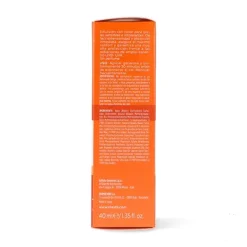 Sale RILASTIL Sun System 50+ Color