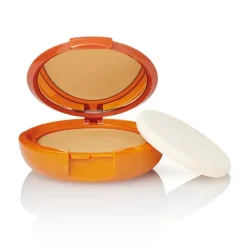 Discount RILASTIL Sun System 50+ Compacto Beige