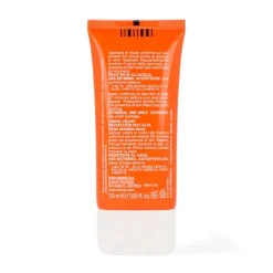 Discount RILASTIL Sun System 50+ Crema Velluto 50ml