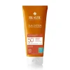 New Sun System 50+ Leche Velluto Corporal