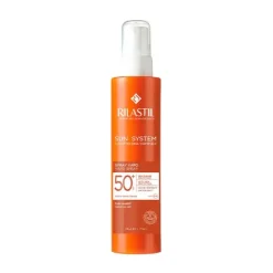 Discount RILASTIL Sun System 50+ Spray