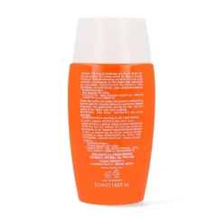 New RILASTIL Sun System 50+ Water Touch