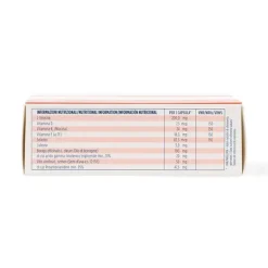 Best RILASTIL Sun System Oral