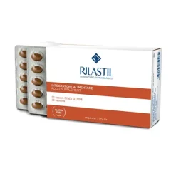 Outlet Sun System Oral Corporal