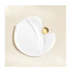 Sun-Kissed Face Drops*LANCASTER Clearance