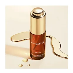 Sun-Kissed Face Drops*LANCASTER Clearance