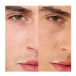 Sun-Kissed Face Drops*LANCASTER Clearance