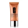 Hot Sun-Kissed Face Gelee Iluminadores Maquillaje